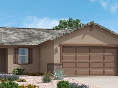 10518 W Kerrigan Ln