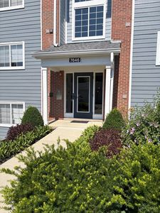 7646 Shawnee Ln APT 309