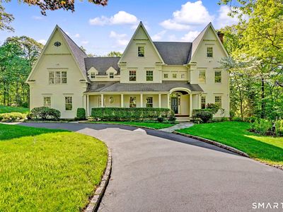 9 Banks Drive