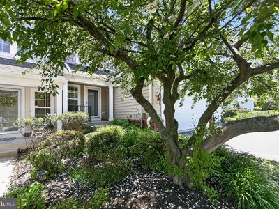 18 Redtail Ct