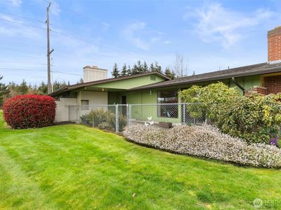 1301 S 3rd Avenue #4B