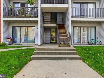 Property at 21 Kite Ct, Lawrence Township, NJ