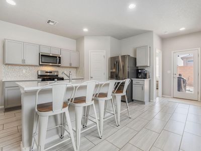 Property at 4850 Sandia Peak Rd NE, Rio Rancho, NM