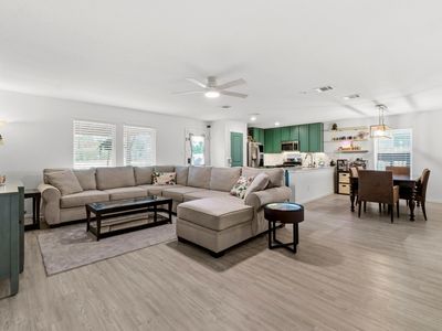 14987 N Ascot Bend Cir