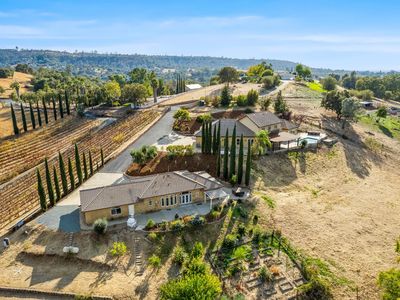 7065 Ridge Rd #7055