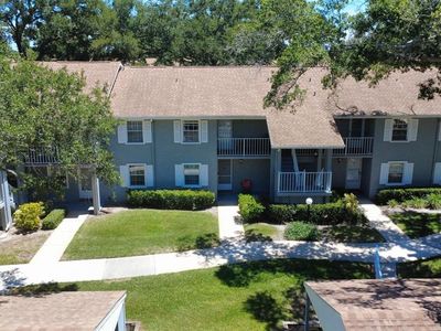 1420 Oakhill Dr #102