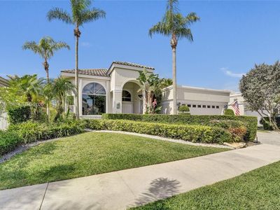 2719 Pinehurst