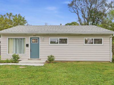 3286 Rinda Ln