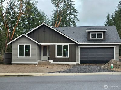 12519 40th (Lot 16) Avenue NW