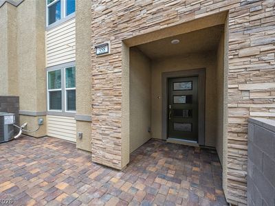 358 Francis Peak Dr