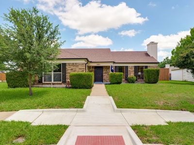 1221 Sicily Ct