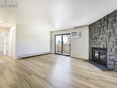 10150 Virginia Ave #19-208