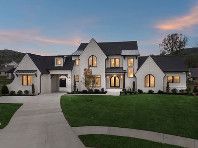 1645 Honeyman Poin LOT 163