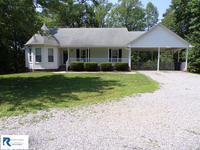 180 Sugartree Creek Ln