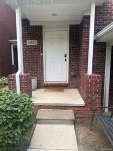 6821 Boulder Pointe Dr