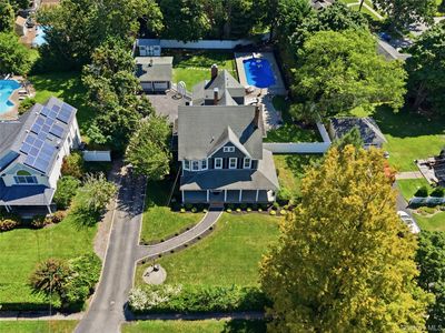 61 Ocean Avenue