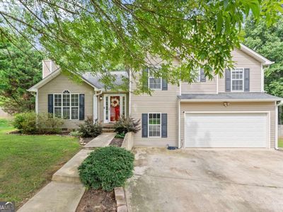 135 Depot Dr