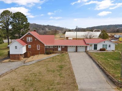 4628 Us Highway 411 S