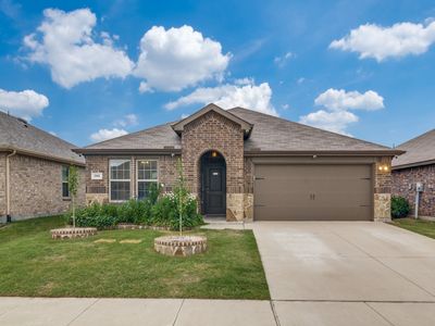 709 Darlington Oak Ave