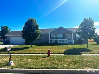 1122 Richter Rd