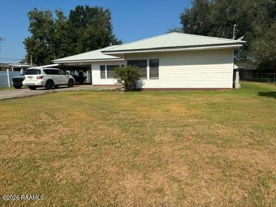 Property at 153 Saizan Ave, Port Barre, LA