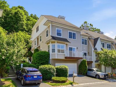 Property at 114 Crystal Hill Drive, Pomona, NY