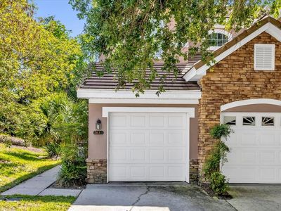 7627 Bay Port Rd #55