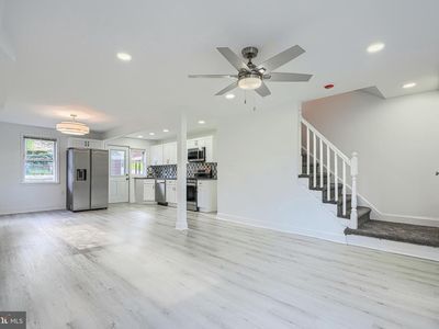 4558 Finney Ave