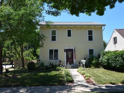 3701 N 97th STREET