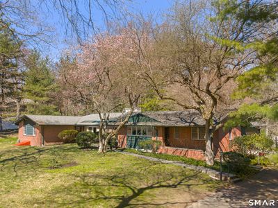 143 Palmers Hill Road
