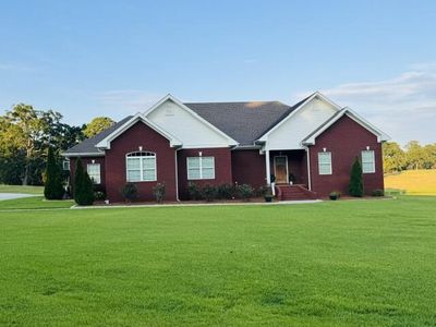 2680 Taylor Mill Rd