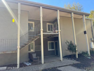 1815 Gardiner Ln APT J80