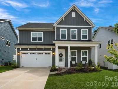 1390 Cedardale Ln