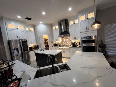 8111 Placid Point Ct