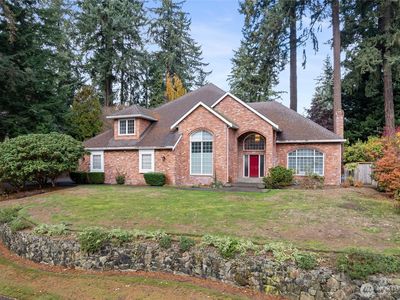 6613 Villa Madera Drive SW