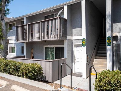 Property at 6333 College Grove Way Unit 11103, San Diego, CA