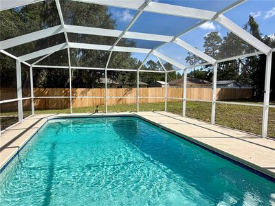 6600 SW 151st Loop