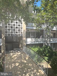 7553 Spring Lake Dr #D