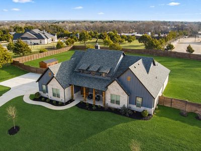 2780 Fireside Dr