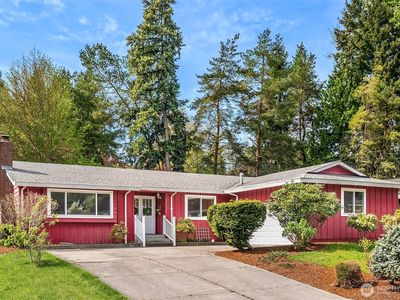 14335 109th Avenue NE