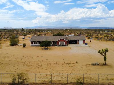 4224 Yucca Mesa Rd