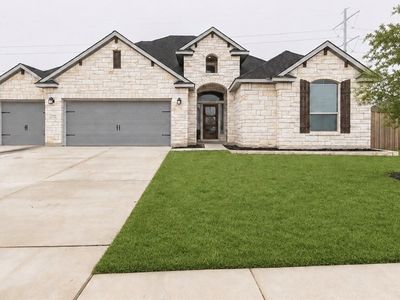 1756 Meadow Crest Dr
