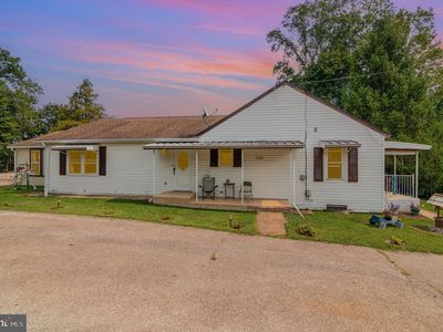 5943 Susquehanna Trl