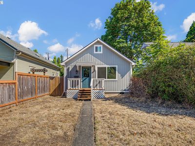 628 G St