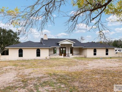 34732 Kretz Rd Unit 2
