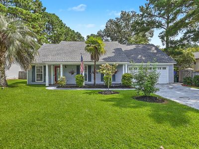 102 Dockwell Ln