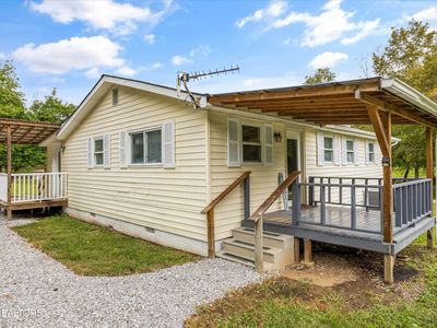 5704 Scott Hwy