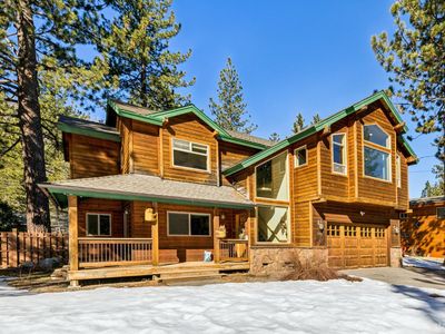 3390 Beaver Brae Dr