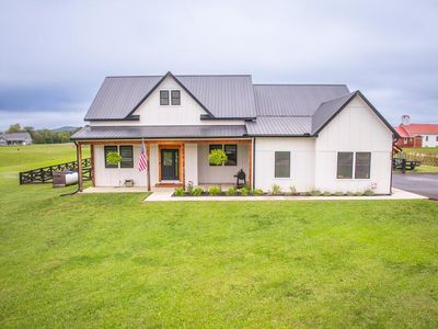 485 Clayton Mills Cir