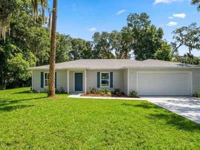 407 IVY AVENUE
